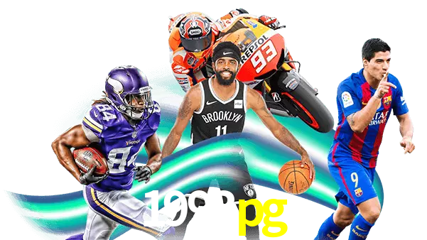 1993pg