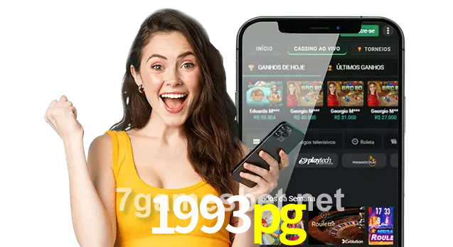 1993pg