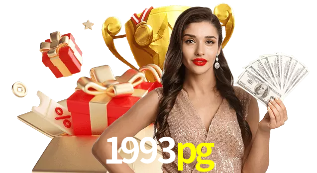 Jogue com dealers reais no 1993pg!