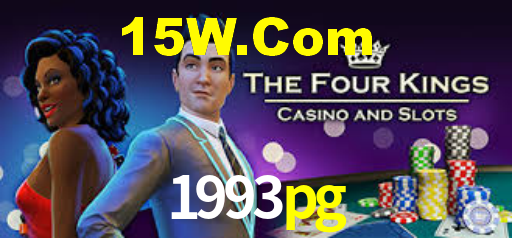 Premium Interface 1993pg