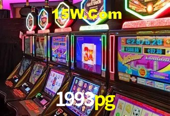 1993pg,1993pg.vip