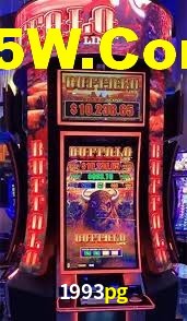 Basketball Betting 1993pg