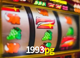 Ofertas Exclusivas 1993pg