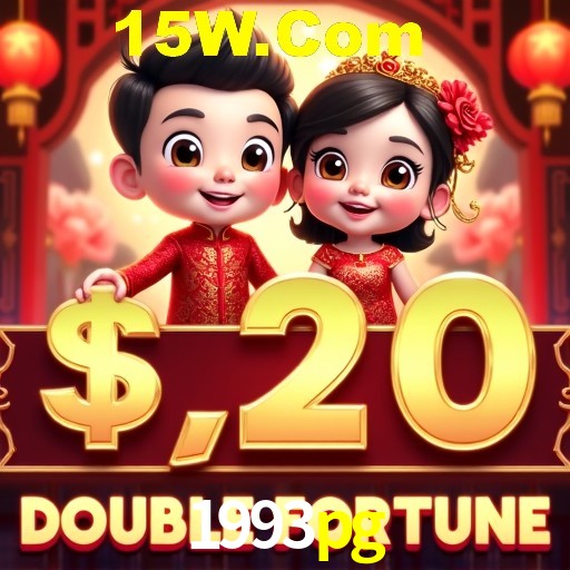 Descubra a Essência do 1993pg: Nossa História e Compromissos