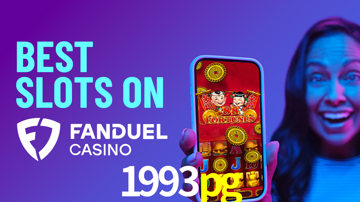 Account Benefits 1993pg