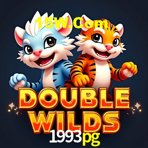 Casino Ao Vivo 1993pg