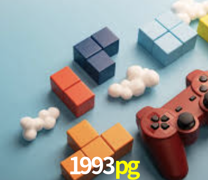 Jogo Spaceman 1993pg