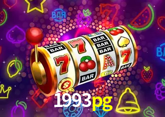 1993pg