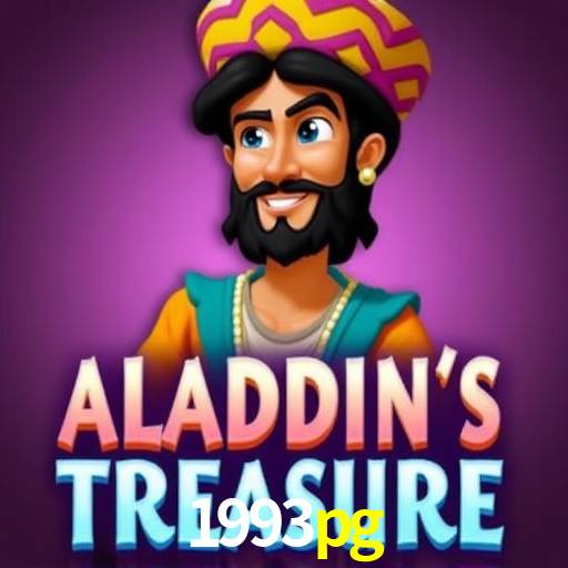 A Revolução dos Aplicativos de Jogos no 1993pg