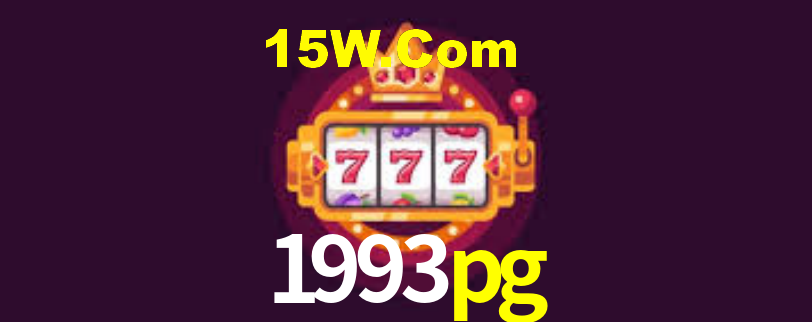 1993pg,1993pg.vip
