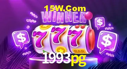 1993pg.vip