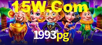 Crash Games Strategies 1993pg