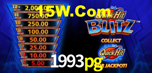 Instant EasyPaisa 1993pg