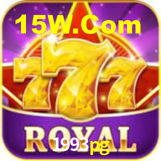 1993pg login