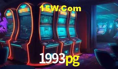 Benefícios da Conta 1993pg