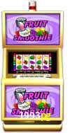 Live Casino 1993pg