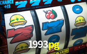 Statistics 1993pg