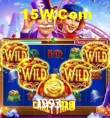 1993pg login