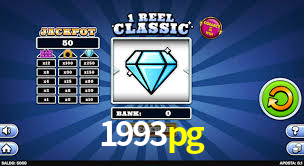 VIP Casino 1993pg