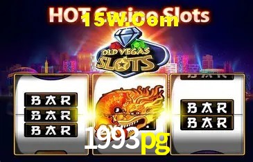 1993pg,1993pg.vip