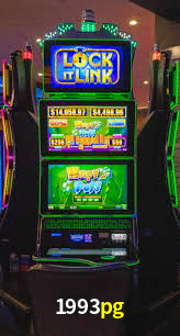 Football Betting 1993pg