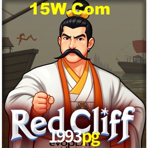Exclusive Offers 1993pg