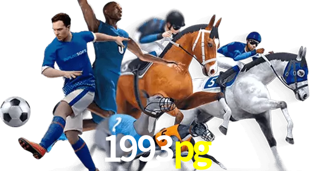 1993pg